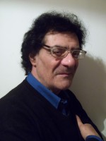 Antonio Mura progettista